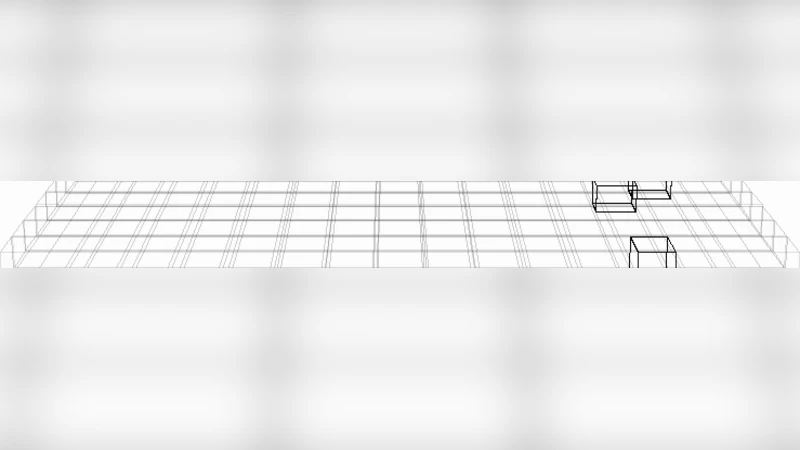 Gamma-Ray Localization of Terrestrial Gamma-Ray Flashes