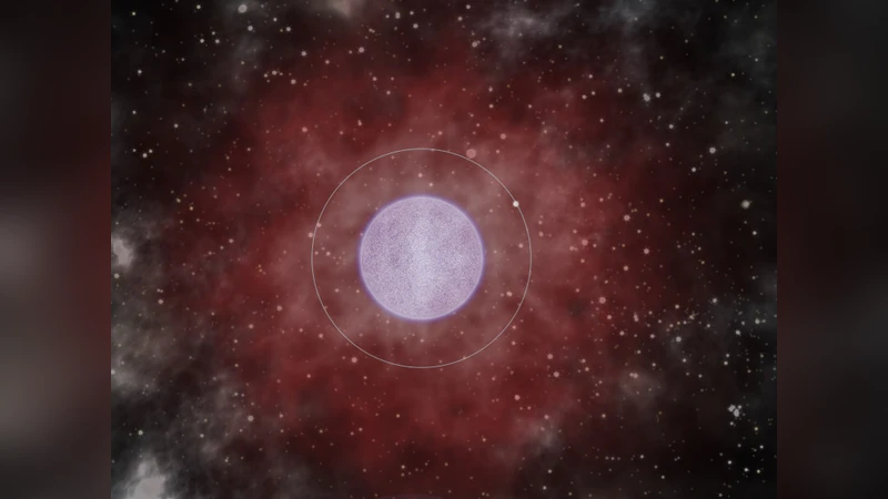 The INTEGRAL legacy on High Mass X-ray Binaries