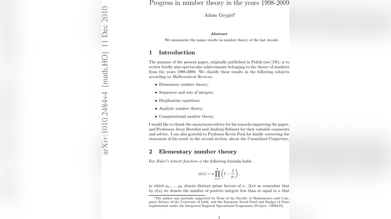 Analysis of the energy release for different magnetic reconnection   regimes within the solar environment