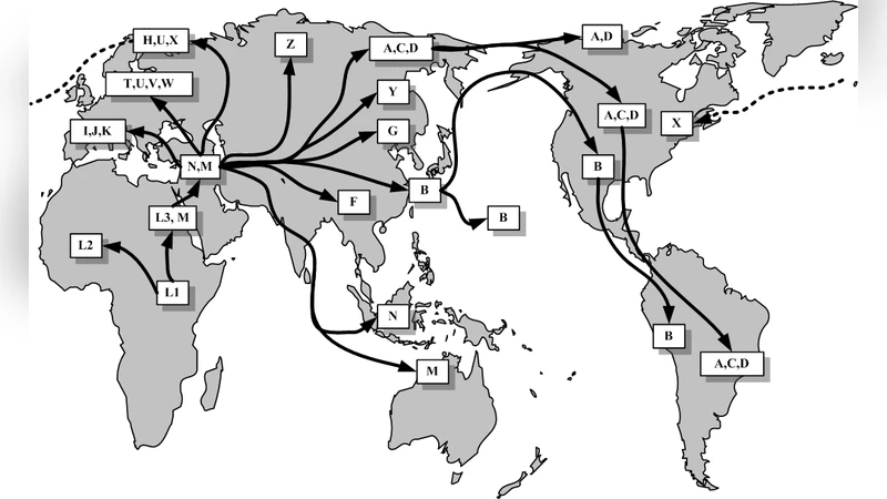 Nonadaptive Mastermind Algorithms for String and Vector Databases, with   Case Studies