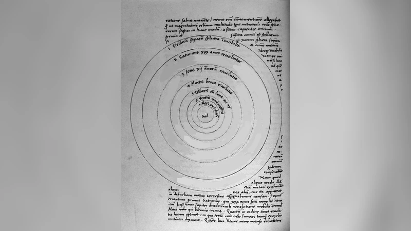 A brief social history of astrobiology in Ibero-america