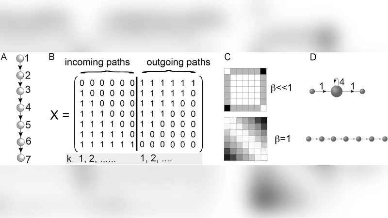 Role-based similarity in directed networks