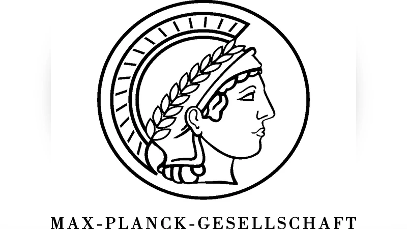 Radio Flaring Activity of 3C 345 and its Connection to Gamma-ray   Emission