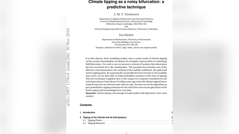 Noisy Search with Comparative Feedback