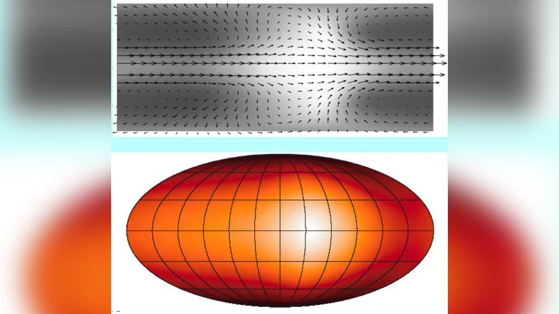 Aspects of Multi-Dimensional Modelling of Substellar Atmospheres