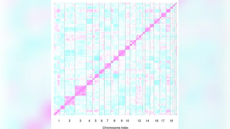 Spatial clustering of array CGH features in combination with   hierarchical multiple testing