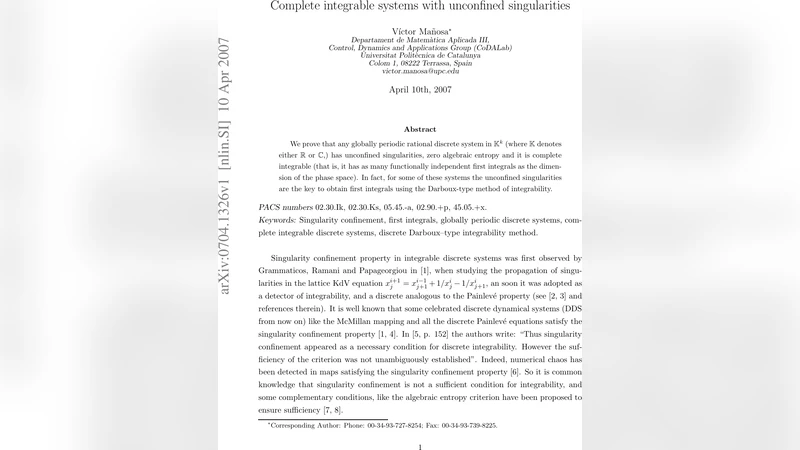 Non-linear and Linear Broadcasting with QoS Requirements: Tractable   Approaches for Bounded Channel Uncertainties