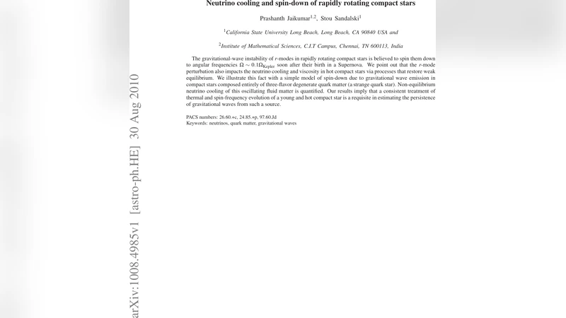 Simulation of mitochondrial metabolism using multi-agents system