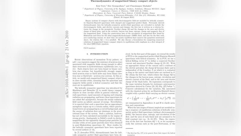Location of gamma-ray Flare Emission in the Jet of the BL Lacertae   Object OJ287 more than 14pc from the Central Engine