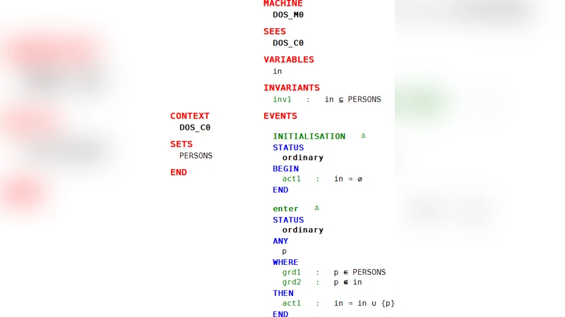 Rewriting and Well-Definedness within a Proof System