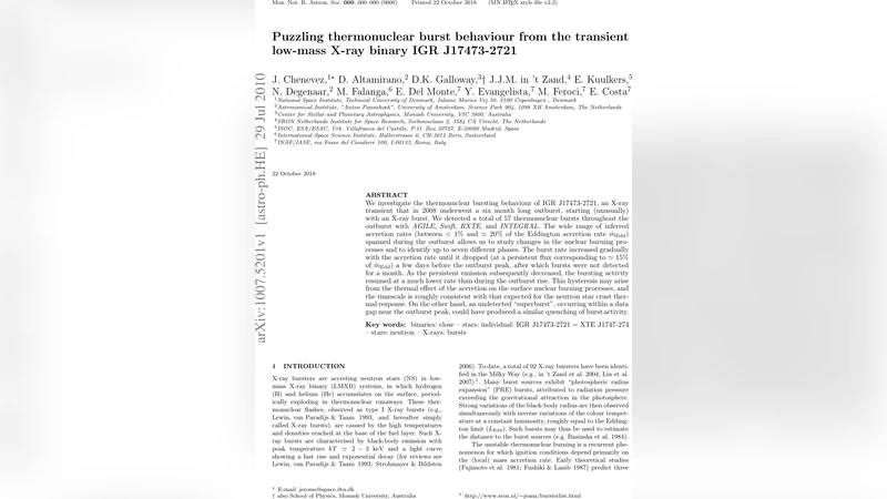 Supportive 5G Infrastructure Policies are Essential for Universal 6G: Assessment using an Open-source Techno-economic Simulation Model utilizing Remote Sensing