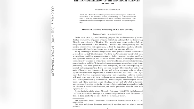 Pricing Options on Defaultable Stocks