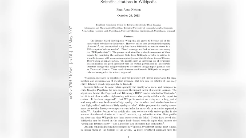 On the Role of Disks in the Formation of Stellar Systems: A Numerical   Parameter Study of Rapid Accretion