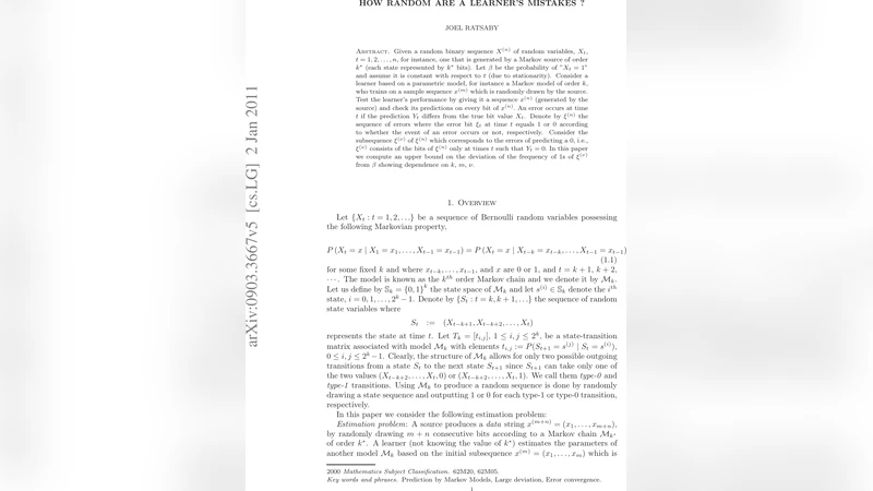 Trident, a new pseudo random number generator based on coupled chaotic   maps