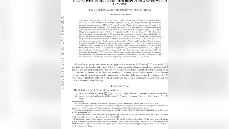 Classified Stable Matching