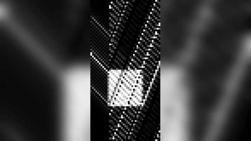 Inversion formulas for the broken-ray Radon transform