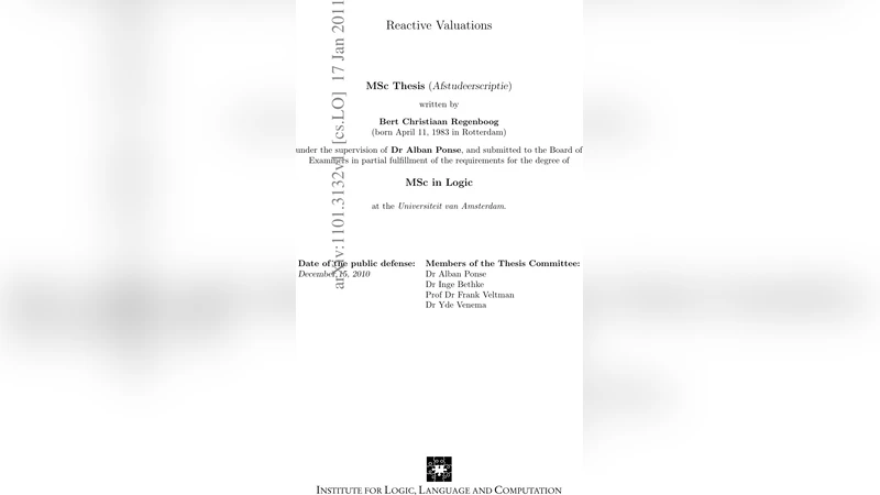 Conflict Packing: an unifying technique to obtain polynomial kernels for   editing problems on dense instances