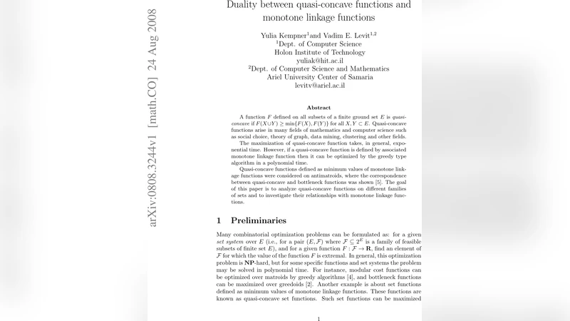 Distortive Effects of Initial-Based Name Disambiguation on Measurements   of Large-Scale Coauthorship Networks