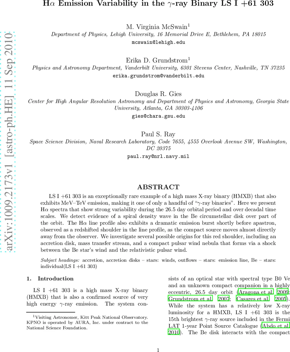 Stochastic Optimization for Performative Prediction