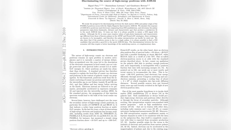 Factors governing fibrillogenesis of polypeptide chains