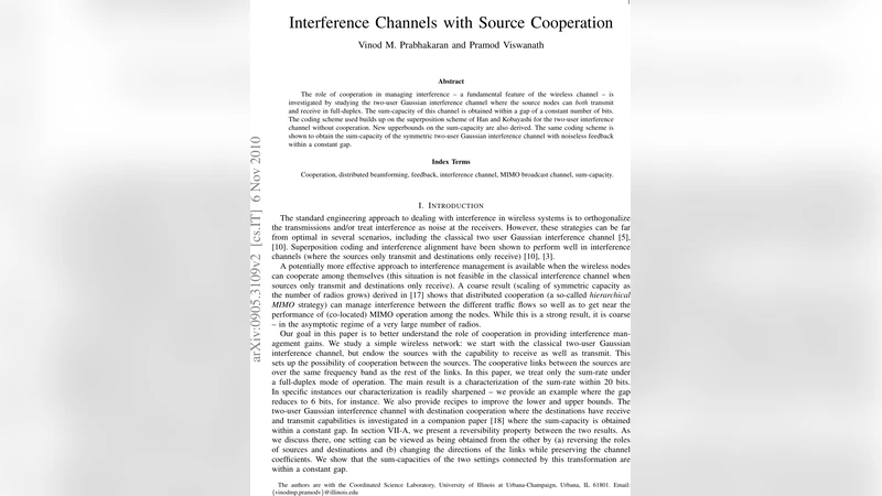 Towards Continuous Intelligence Growth: Self-Training, Continual Learning, and Dual-Scale Memory in SuperIntelliAgent