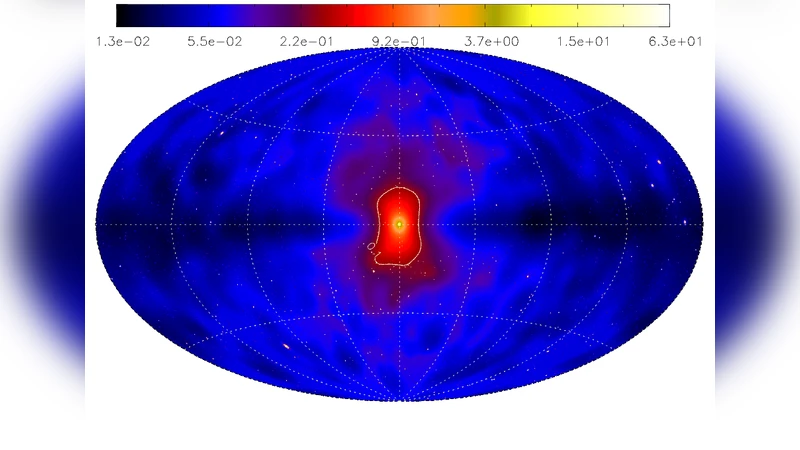 Implications of High-Resolution Simulations on Indirect Dark Matter   Searches