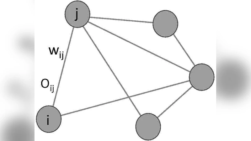 Vector Diffusion Maps and the Connection Laplacian