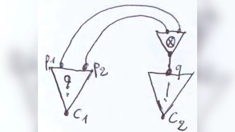 The relational model is injective for Multiplicative Exponential Linear   Logic (without weakenings)