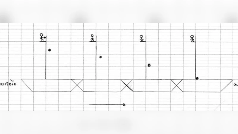 Una controversia historica al servicio de una situacion de aprendizaje:   una reconstruccion didactica basada en Dialogo sobre los dos maximos sistemas   del mundo de Galileo