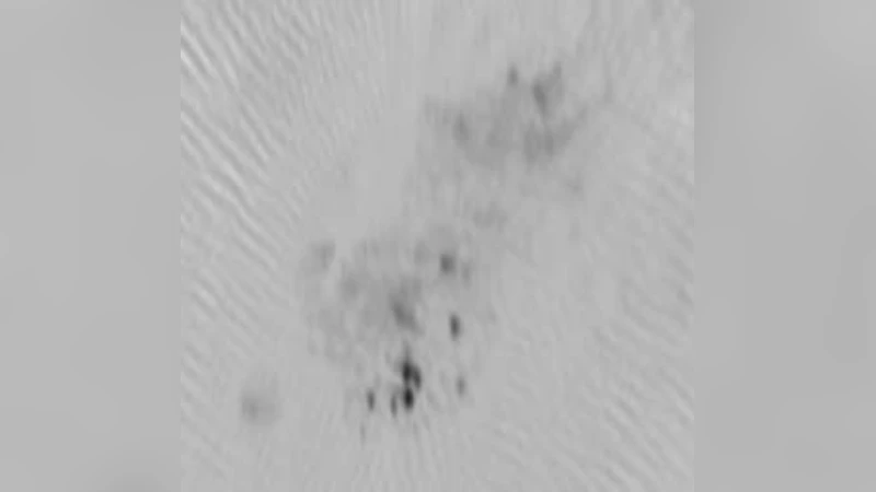 Australia Telescope Compact Array Radio Continuum 1384 and 2368 Mhz   Observations of Sagittarius B