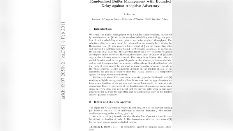 Stochastic epidemic models: a survey