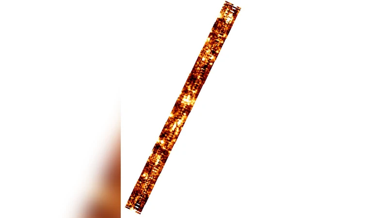 Constraints on the Intracluster Dust Emission in the Coma Cluster of   Galaxies