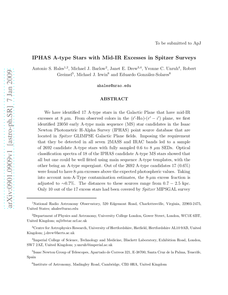Estimating the Degree Centrality Ranking of a Node