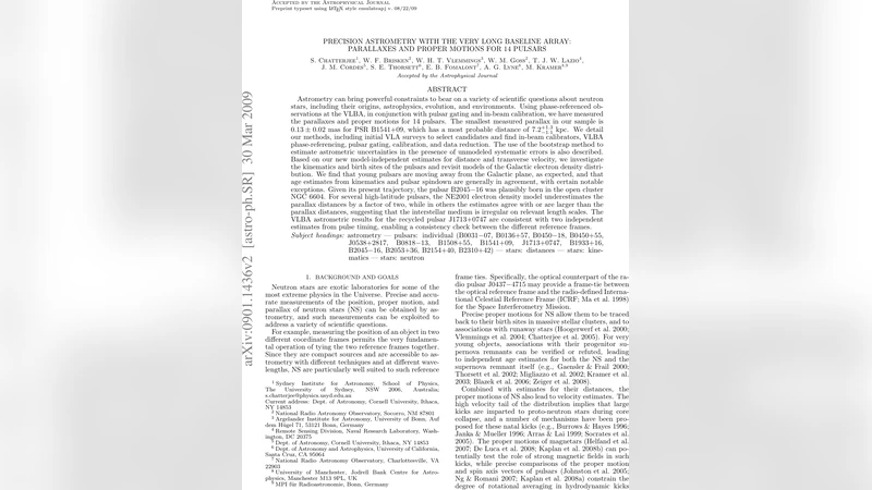 Precision Astrometry with the Very Long Baseline Array: Parallaxes and   Proper Motions for 14 Pulsars