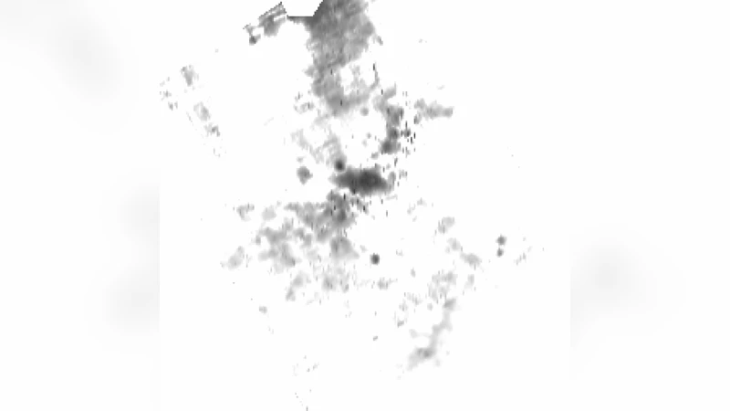 Physical Conditions in the Ionized Gas of 30 Doradus