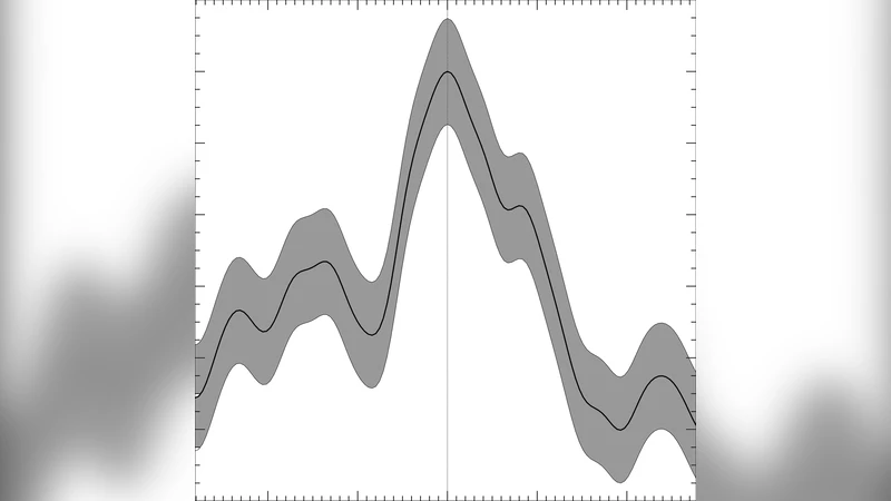 High Angular Resolution Radio Observations of the HL/XZ Tau Region:   Mapping the 50 AU Protoplanetary Disk around HL Tau and Resolving XZ Tau S   into a 13 AU Binary
