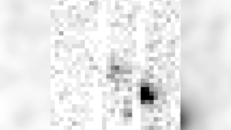 Serendipitous XMM-Newton Detection of X-ray Emission from the Bipolar   Planetary Nebula Hb 5