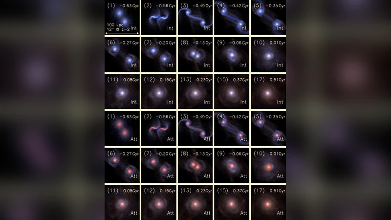 Recovering Stellar Population Properties and Redshifts from Broad-Band   Photometry of Simulated Galaxies: Lessons for SED Modeling