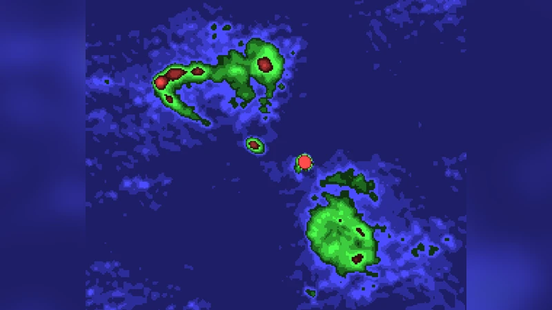 The Jet of 3C 17 and the Use of Jet Curvature as a Diagnostic of the   X-ray Emission Process