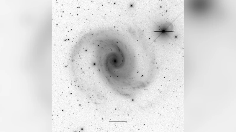 Evidence for a Non-Uniform Initial Mass Function in the Local Universe