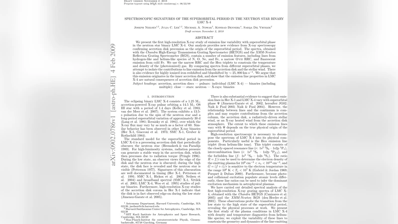 A Homotopy Theoretic Proof of the BV Identity in Loop Homology
