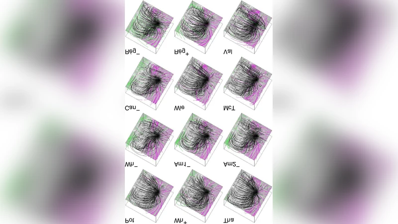 A Critical Assessment of Nonlinear Force-Free Field Modeling of the   Solar Corona for Active Region 10953