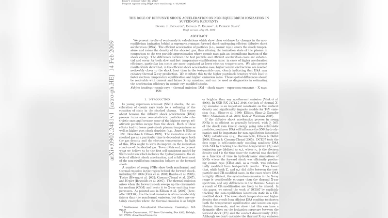 Quantum walk based search algorithms