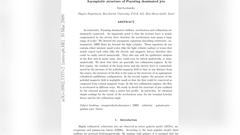 A relative version of the ordinary perturbation lemma