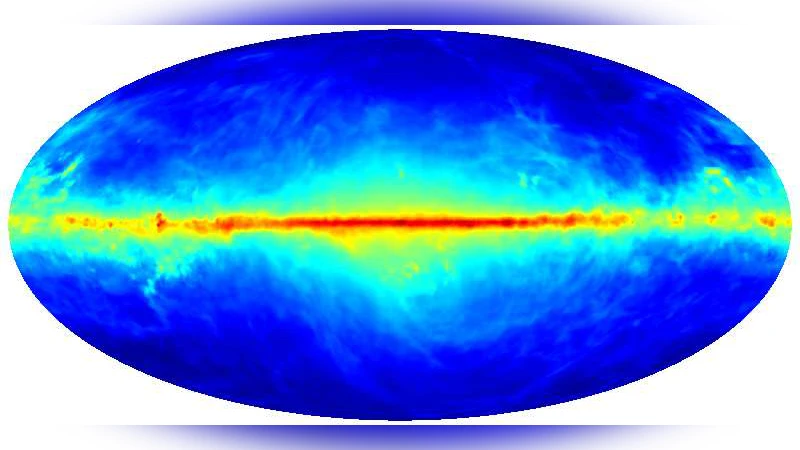 Secondary radiation from the Pamela/ATIC excess and relevance for Fermi