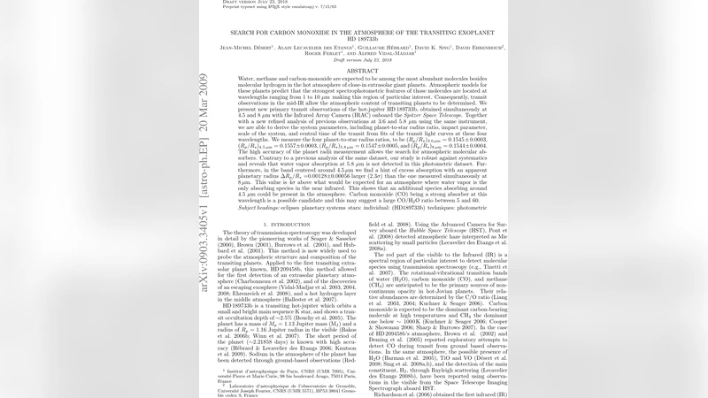 The geodesic problem in quasimetric spaces