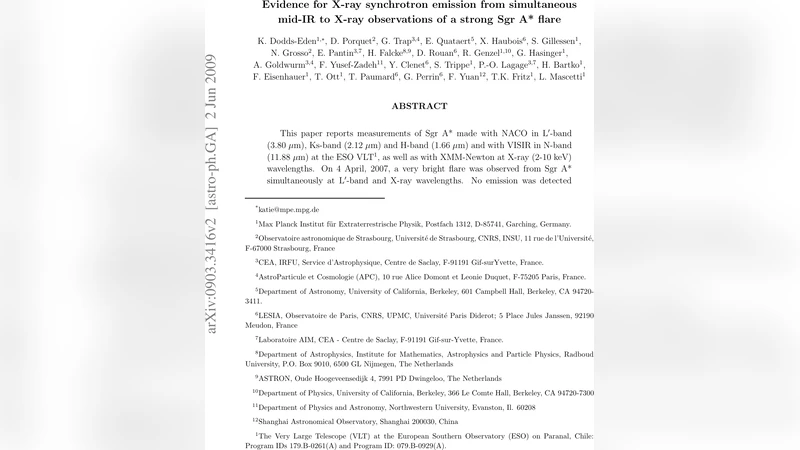 Non-linear and Linear Broadcasting with QoS Requirements: Tractable   Approaches for Bounded Channel Uncertainties