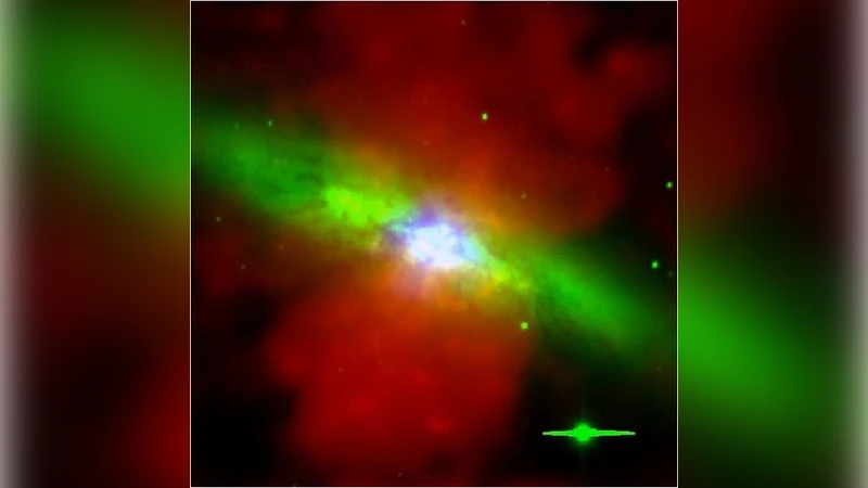 Um Estudo sobre Atividades Participativas para Soluções IoT para o Home care de Pessoas Idosas