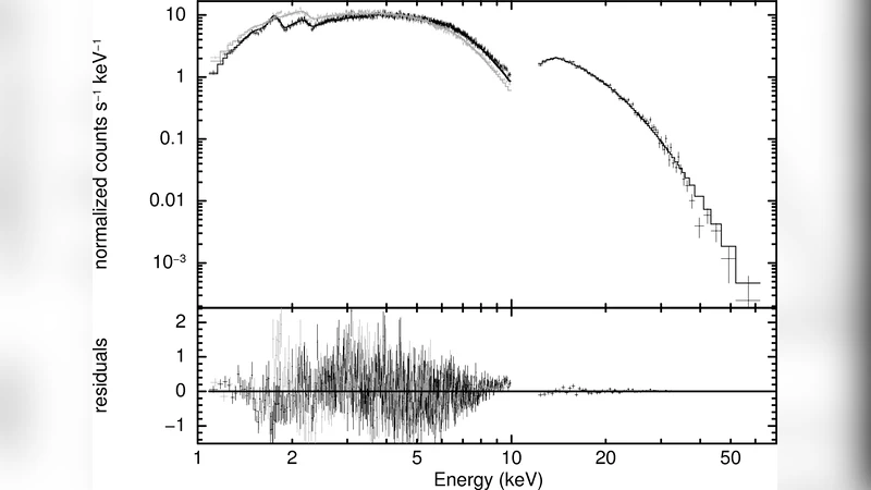A general concept of natural information equilibrium: from the ideal gas   law to the K-Trumpler effect