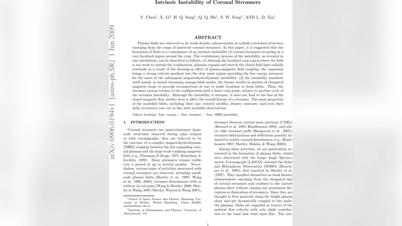 Climatology of extratropical atmospheric wave packets in the northern   hemisphere